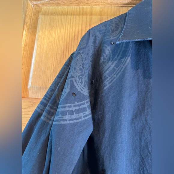 Apt. 9 Men’s Button-Up Shirt - Picture 3 of 10